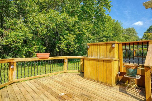 2865 Stringtown Road NW, Lancaster, OH 43130