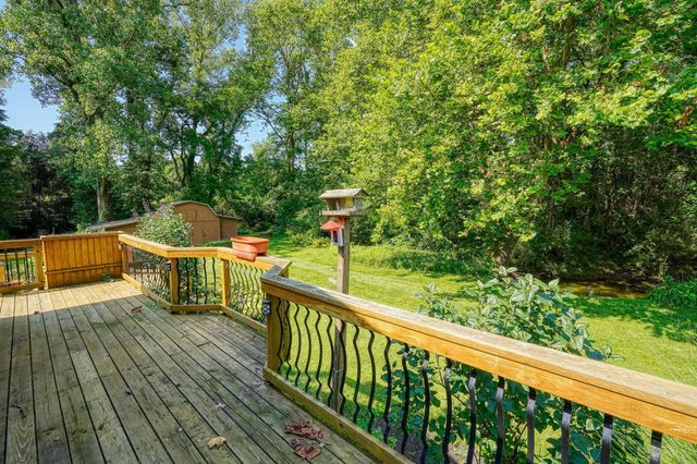 2865 Stringtown Road NW, Lancaster, OH 43130