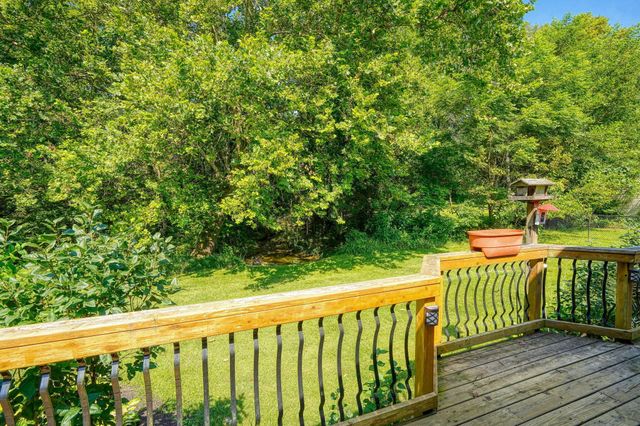 2865 Stringtown Road NW, Lancaster, OH 43130