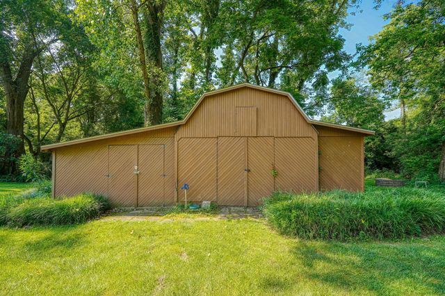 2865 Stringtown Road NW, Lancaster, OH 43130