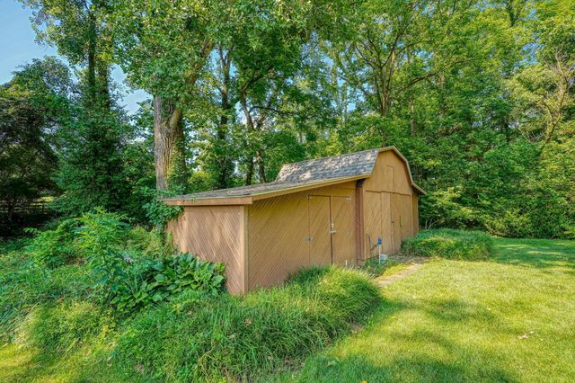 2865 Stringtown Road NW, Lancaster, OH 43130