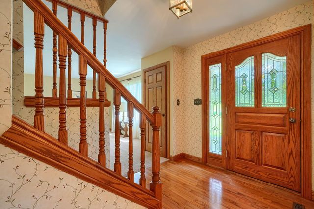 2865 Stringtown Road NW, Lancaster, OH 43130