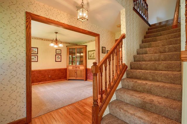 2865 Stringtown Road NW, Lancaster, OH 43130