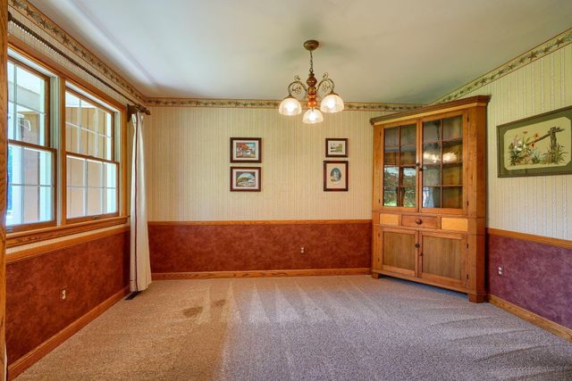 2865 Stringtown Road NW, Lancaster, OH 43130