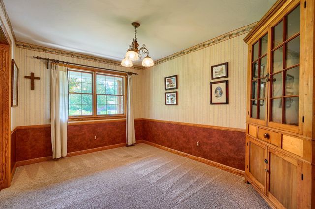 2865 Stringtown Road NW, Lancaster, OH 43130