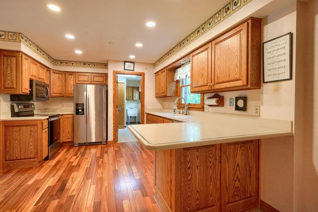 2865 Stringtown Road NW, Lancaster, OH 43130