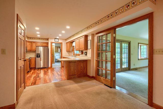 2865 Stringtown Road NW, Lancaster, OH 43130