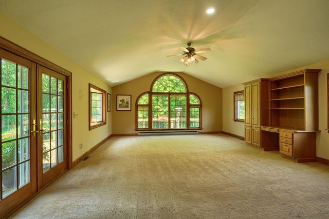 2865 Stringtown Road NW, Lancaster, OH 43130