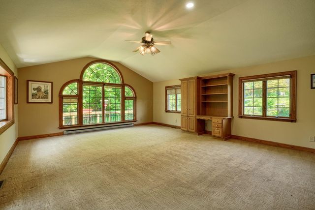 2865 Stringtown Road NW, Lancaster, OH 43130