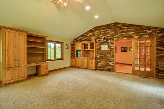 2865 Stringtown Road NW, Lancaster, OH 43130