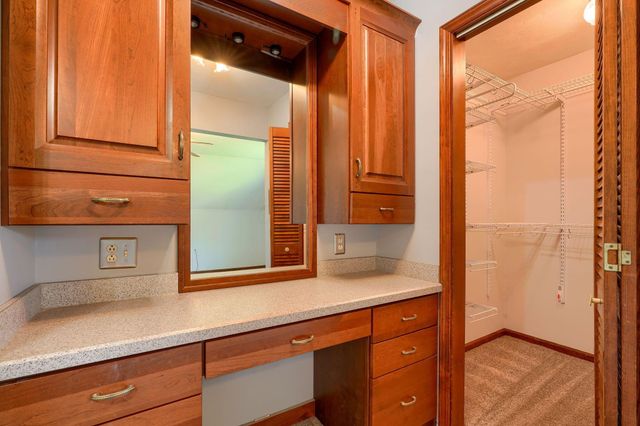 2865 Stringtown Road NW, Lancaster, OH 43130