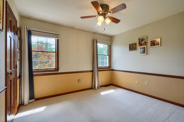 2865 Stringtown Road NW, Lancaster, OH 43130