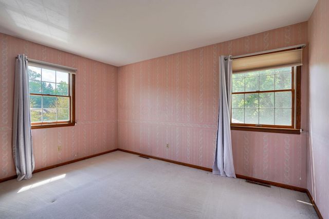 2865 Stringtown Road NW, Lancaster, OH 43130