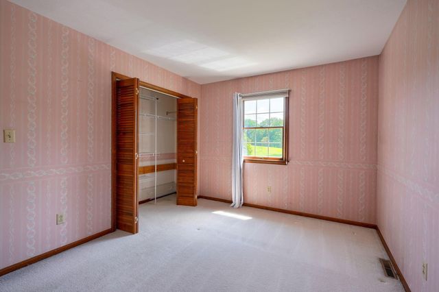 2865 Stringtown Road NW, Lancaster, OH 43130