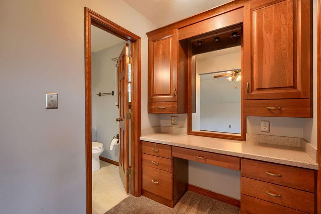 2865 Stringtown Road NW, Lancaster, OH 43130