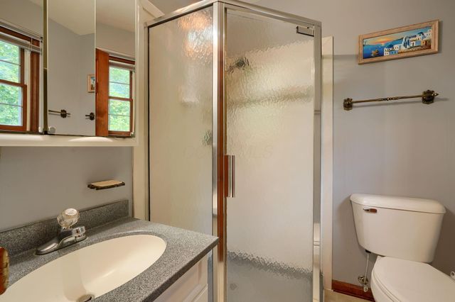 2865 Stringtown Road NW, Lancaster, OH 43130