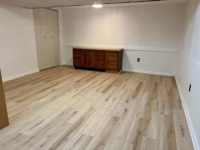 2865 Stringtown Road NW, Lancaster, OH 43130