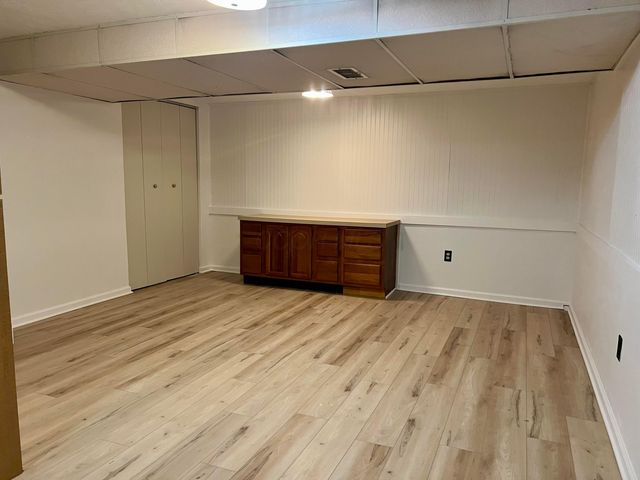 2865 Stringtown Road NW, Lancaster, OH 43130