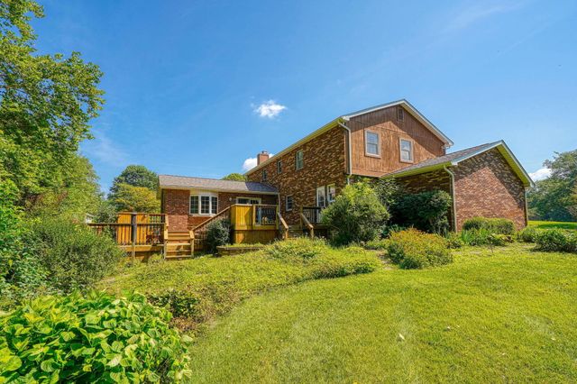 2865 Stringtown Road NW, Lancaster, OH 43130