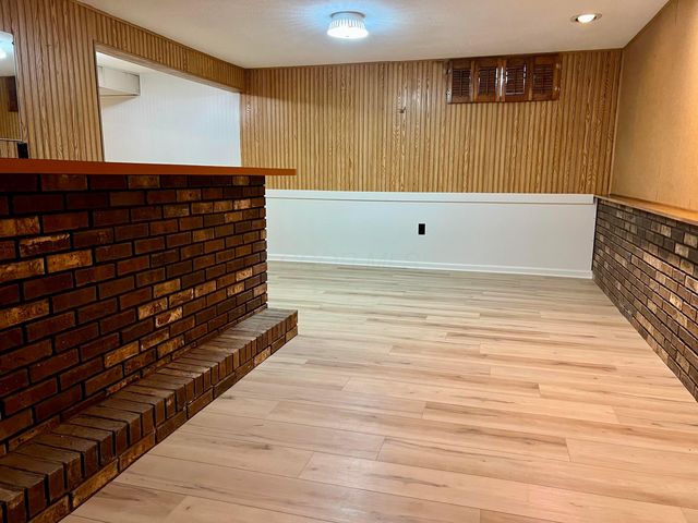 2865 Stringtown Road NW, Lancaster, OH 43130