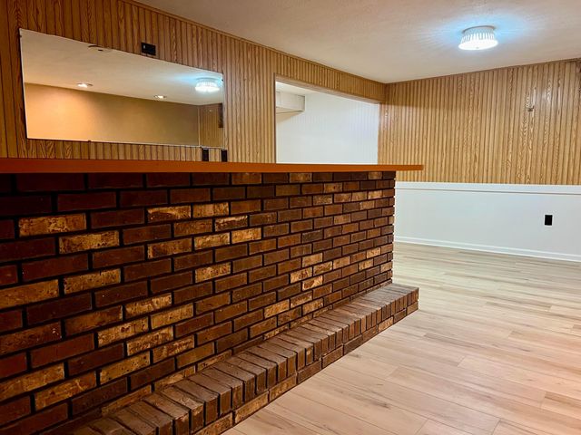 2865 Stringtown Road NW, Lancaster, OH 43130