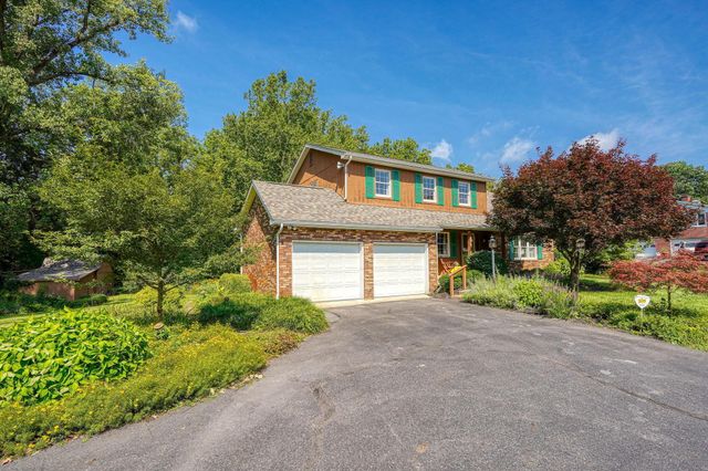 2865 Stringtown Road NW, Lancaster, OH 43130