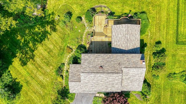 2865 Stringtown Road NW, Lancaster, OH 43130