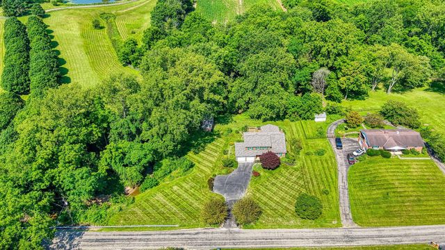 2865 Stringtown Road NW, Lancaster, OH 43130