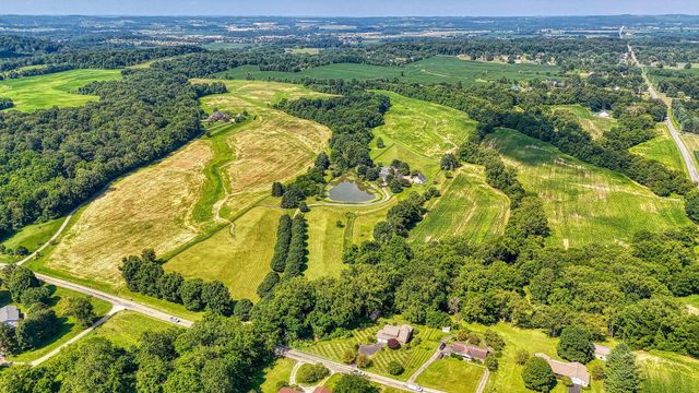 2865 Stringtown Road NW, Lancaster, OH 43130