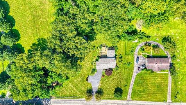 2865 Stringtown Road NW, Lancaster, OH 43130