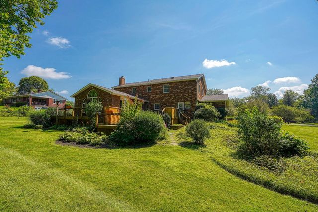 2865 Stringtown Road NW, Lancaster, OH 43130