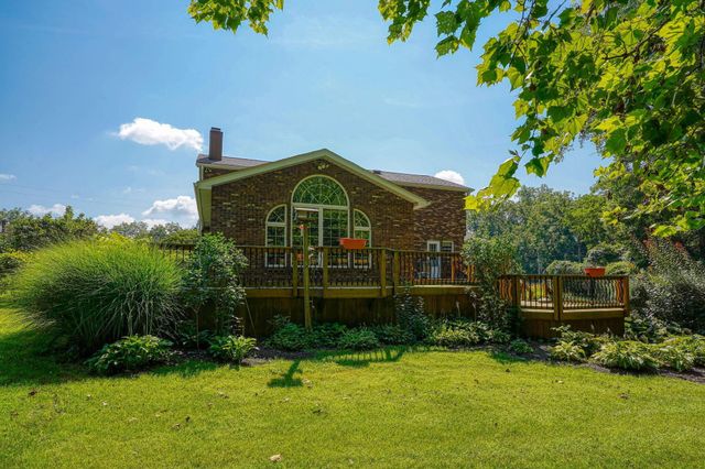 2865 Stringtown Road NW, Lancaster, OH 43130