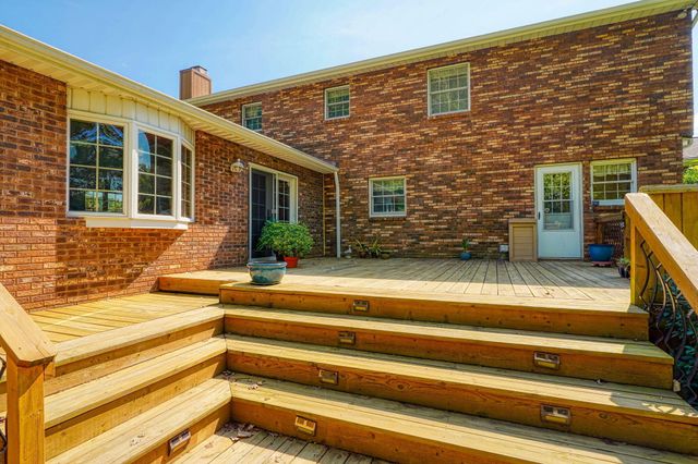 2865 Stringtown Road NW, Lancaster, OH 43130