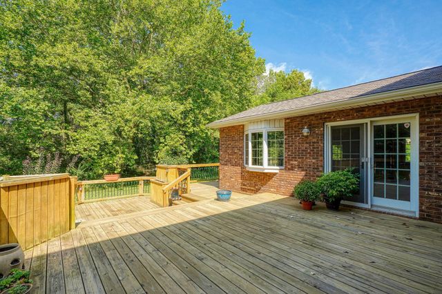 2865 Stringtown Road NW, Lancaster, OH 43130