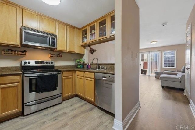 10232 Maya Linda Road 24, San Diego, CA 92126