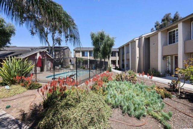 10232 Maya Linda Road 24, San Diego, CA 92126