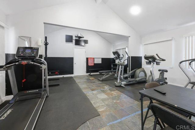 10232 Maya Linda Road 24, San Diego, CA 92126