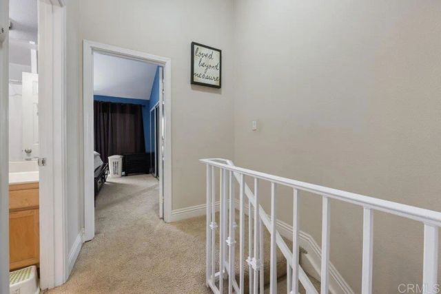 10232 Maya Linda Road 24, San Diego, CA 92126