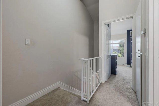 10232 Maya Linda Road 24, San Diego, CA 92126