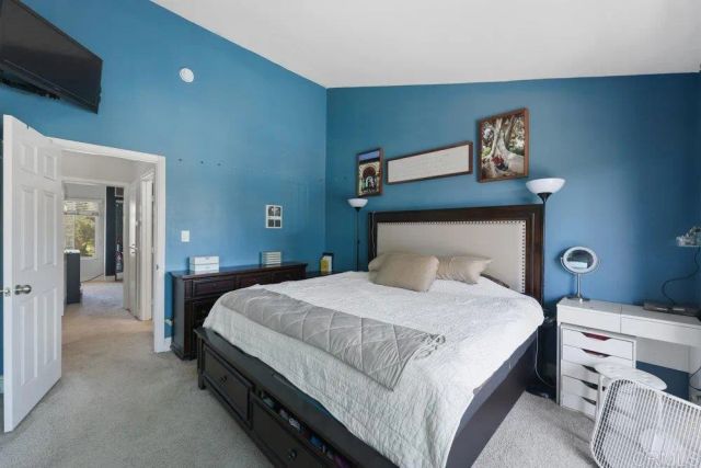 10232 Maya Linda Road 24, San Diego, CA 92126