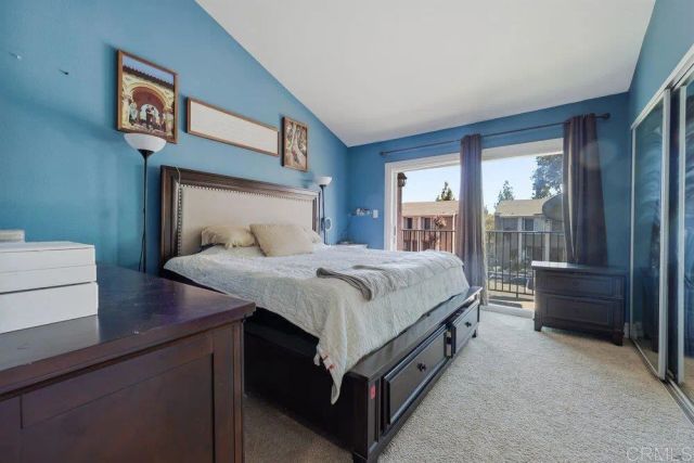 10232 Maya Linda Road 24, San Diego, CA 92126
