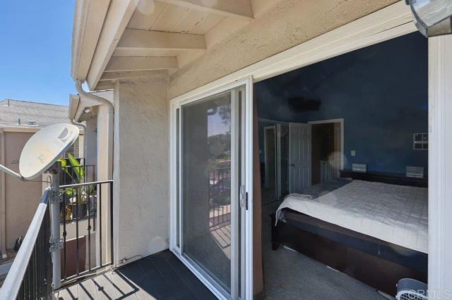 10232 Maya Linda Road 24, San Diego, CA 92126
