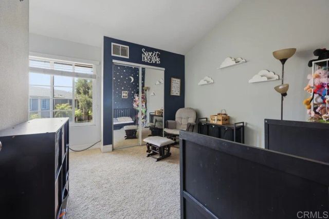 10232 Maya Linda Road 24, San Diego, CA 92126