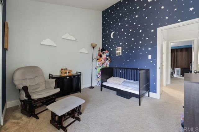 10232 Maya Linda Road 24, San Diego, CA 92126