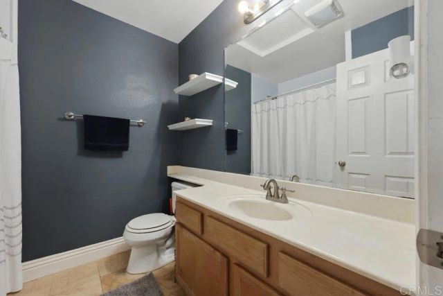 10232 Maya Linda Road 24, San Diego, CA 92126