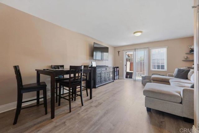 10232 Maya Linda Road 24, San Diego, CA 92126