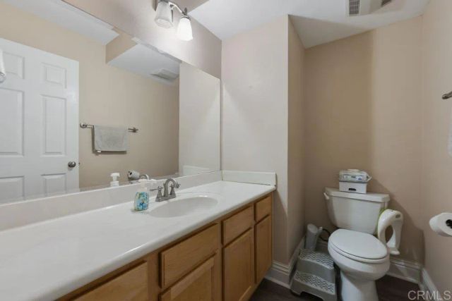 10232 Maya Linda Road 24, San Diego, CA 92126