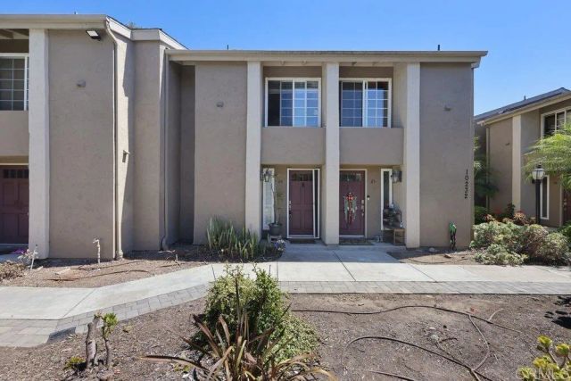 10232 Maya Linda Road 24, San Diego, CA 92126