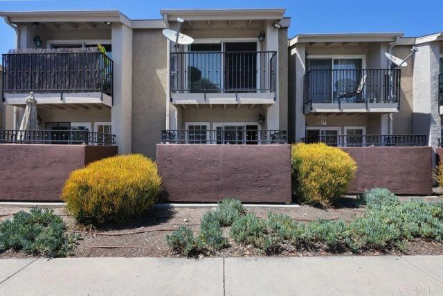 10232 Maya Linda Road 24, San Diego, CA 92126