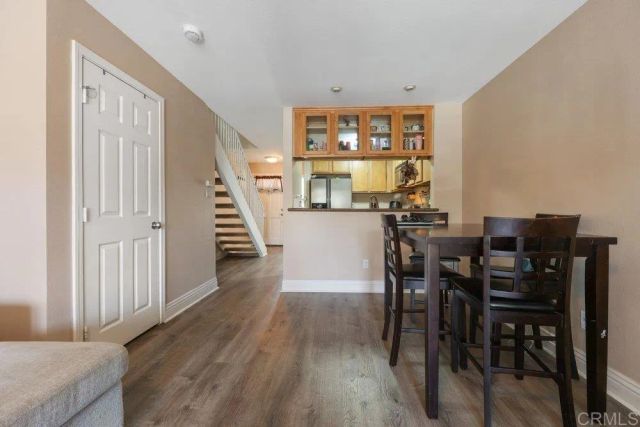 10232 Maya Linda Road 24, San Diego, CA 92126